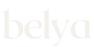 Belya