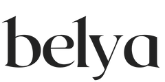 Belya