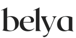 Belya